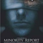 minority-202x300
