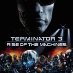 Terminátor 3: Vzpoura strojů