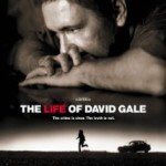 Život Davida Galea