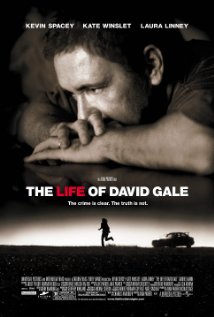 Život Davida Galea