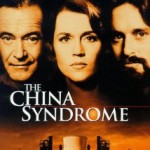 Čínský syndrom