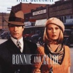 Bonnie a Clyde