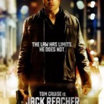 Jack Reacher: Poslední výstřel