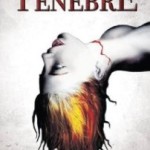tenebre-202x300