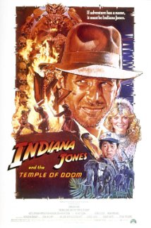 indychramy
