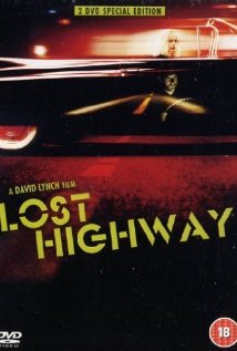 losthighway