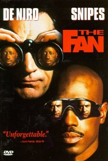 fanatik