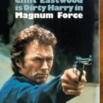 Magnum force