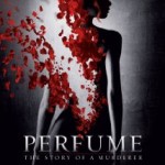 Parfém: Příběh vraha