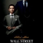 Wall Street: Peníze nikdy nespí