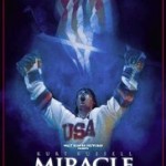 Hokejový zázrak
