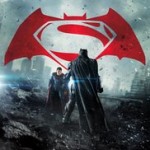 Batman v Superman: Úsvit spravedlnosti