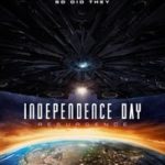 Den nezávislosti: Nový útok