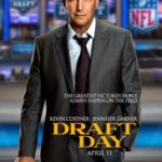 draftday