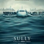 Sully: Zázrak na řece Hudson