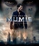 mumie