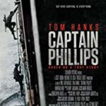 Kapitán Phillips