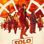 Solo: Star Wars Story