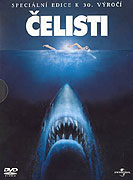 celisti