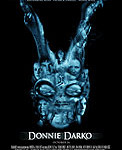 donniedarko