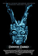 donniedarko