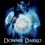 Donnie Darko