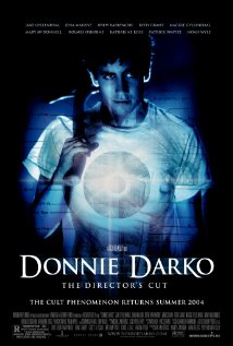 donniedarko