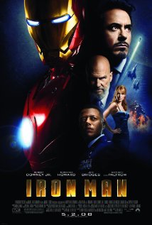 ironman