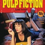 Pulp Fiction: Historky z podsvětí