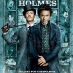 sherlockholmes