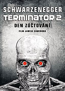 terminator