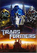 transformers