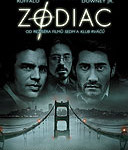 zodiac