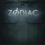 Zodiac