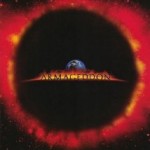 armagedon