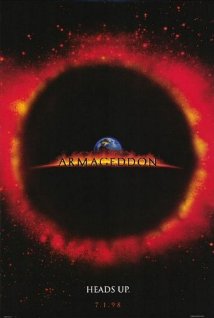 armagedon