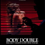 bodydouble