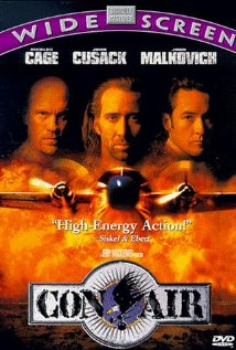 conair