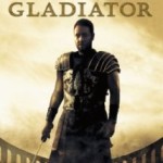 gladiator