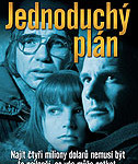 jednoduchyplan