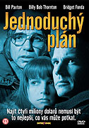 jednoduchyplan