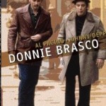 Krycí jméno Donnie Brasco