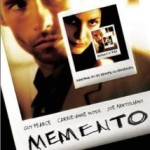 Memento