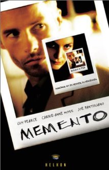 memento