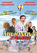 milionovyzavod