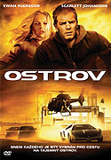 ostrov