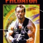 predator-202x300