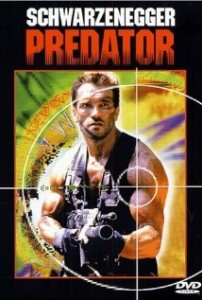 predator-202x300