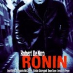 Ronin