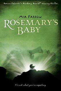 rosemary